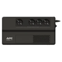 ONDULEUR APC 650VA 