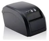 IMPRIMANTE CODE A BARRE SMART POS S58 SERIAL+USB