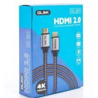 كابل-cable-glink-hdmi-18m3m5m10m20m-4k-20-الرغاية-الجزائر
