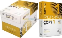 Papier A4 FABRIANO COPY 1 80GR
