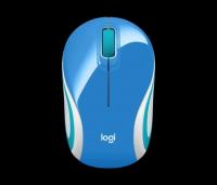 clavier-souris-sans-fil-mini-logitech-m187-ultra-portable-910-002735-reghaia-alger-algerie