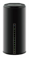 reseau-connexion-modem-routeur-dlink-dsl-2890al-ac1750-gigabit-cloud-adsl2-reghaia-alger-algerie