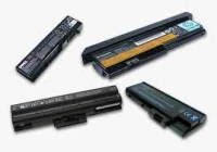 BATTERIE LAPTOP ACER/DELL/HP/LENOVO/SONY/TOSHIBA