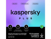 applications-logiciels-antivirus-kaspersky-1-3-5-postes-reghaia-alger-algerie