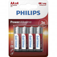 autre-pile-philips-aa-r6aaa-r3-ultrapremiumpower-reghaia-alger-algerie