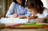 Cours de soutien à domicile 