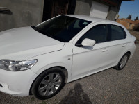 voitures-peugeot-301-2015-allure-el-eulma-setif-algerie