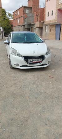 سيارات-peugeot-208-2015-عين-أرنات-سطيف-الجزائر