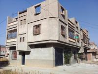 autre-vente-bien-immobilier-batna-tazoult-algerie