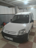 utilitaire-citroen-berlingo-2012-beni-ouartilene-setif-algerie