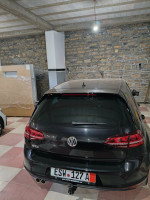 voitures-volkswagen-golf-7-2017-gtd-beni-ouartilene-setif-algerie