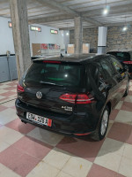 voitures-volkswagen-golf-7-2017-lounge-beni-ouartilene-setif-algerie