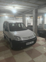 utilitaire-citroen-berlingo-2012-beni-ouartilene-setif-algerie