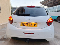 voitures-peugeot-208-2018-active-facelift-boumerdes-algerie