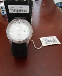 رجال-montre-casio-sport-originale-neuf-mtd-1073-7avef-سكيكدة-الجزائر