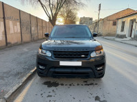 tout-terrain-suv-land-rover-range-sport-2016-setif-algerie