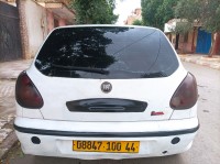 سيارات-fiat-bravo-2000-عريب-عين-الدفلة-الجزائر