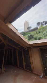 Vente Appartement Duplex Alger El madania thumbnail 3