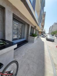 محل-بيع-الجزائر-المحمدية