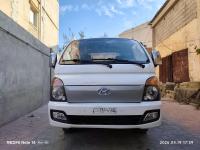 شاحنة-hyundai-h100-2014-برج-الكيفان-الجزائر