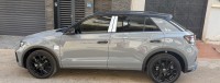 voitures-volkswagen-t-roc-2026-r-line-hassi-maameche-mostaganem-algerie