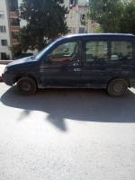 voitures-peugeot-partner-1999-alger-centre-algerie