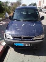 voitures-peugeot-partner-1999-alger-centre-algerie