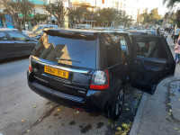 tout-terrain-suv-land-rover-freelander-2-2011-ouled-fayet-alger-algerie