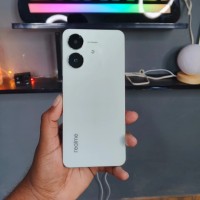 هواتف-ذكية-realme-note-60-x-القليعة-تيبازة-الجزائر