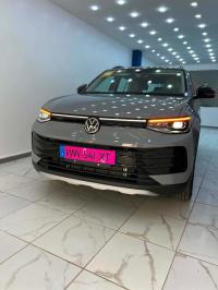 سيارات-volkswagen-tharu-2026-xr-قسنطينة-الجزائر
