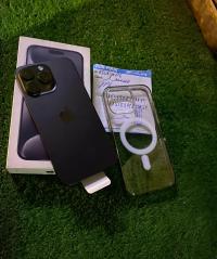 هواتف-ذكية-apple-iphone-15-pro-max-تيارت-الجزائر