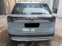 سيارات-volkswagen-tharu-xr-2026-بني-تامو-البليدة-الجزائر