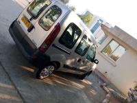 سيارات-renault-kangoo-2007-براقي-الجزائر