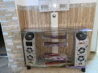 طاولات-التلفاز-table-tv-بوقرة-البليدة-الجزائر