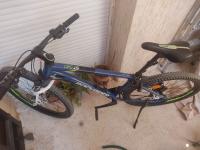دراجات-هوائية-vtt-rockrider-st540-قالمة-الجزائر