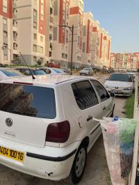 voitures-volkswagen-polo-2000-bab-el-oued-alger-algerie
