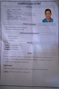 security-agent-securite-alger-centre-algeria