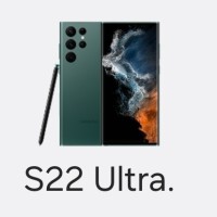 هواتف-ذكية-samsung-galaxy-s22-ultra-بن-عكنون-الجزائر