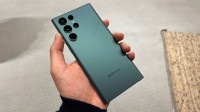 هواتف-ذكية-samsung-s22-ultra-بن-عكنون-الجزائر