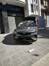 voitures-geely-coolray-2026-manuel-batna-algerie