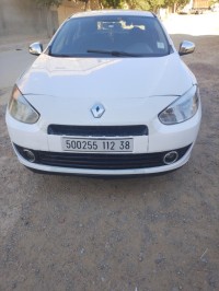سيارات-renault-fluence-2012-تيسمسيلت-الجزائر