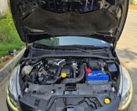 سيارات-renault-clio-4-2019-gt-line-بئر-خادم-الجزائر