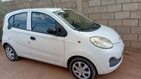 سيارات-chery-new-qq-2019-الشط-الطارف-الجزائر