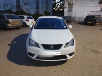 سيارات-seat-ibiza-2014-عين-النعجة-الجزائر