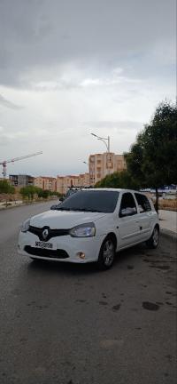 cars-renault-clio-campus-2015-setif-algeria