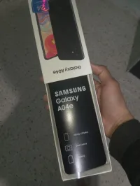 Samsung Galaxy a04e