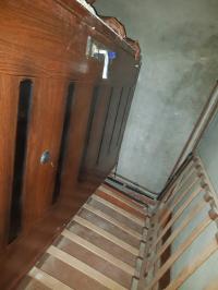 meubles-dexterieur-باب-مصفح-porte-blindee-بحالة-ممتازة-مع-الكادر-والمفاتيح-ben-aknoun-alger-algerie