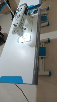 machines-a-coudre-مكينة-خياطة-el-achir-bordj-bou-arreridj-algerie