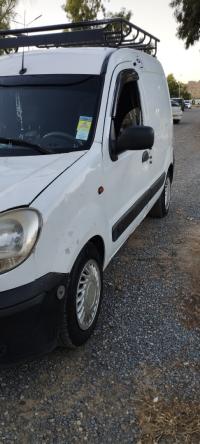السيارات-النفعية-renault-kangoo-2004-خنشلة-الجزائر