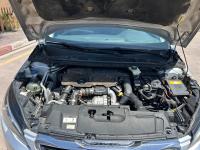 سيارات-peugeot-308-2014-allure-وهران-الجزائر